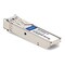 Add-On ALCATEL-LUCENT NOKIA 3HE14649AA COMPATIBLE TAA COMPLIANT 10GBASE-ZR SFP+ T 3HE14649AA-AO - alternate 2